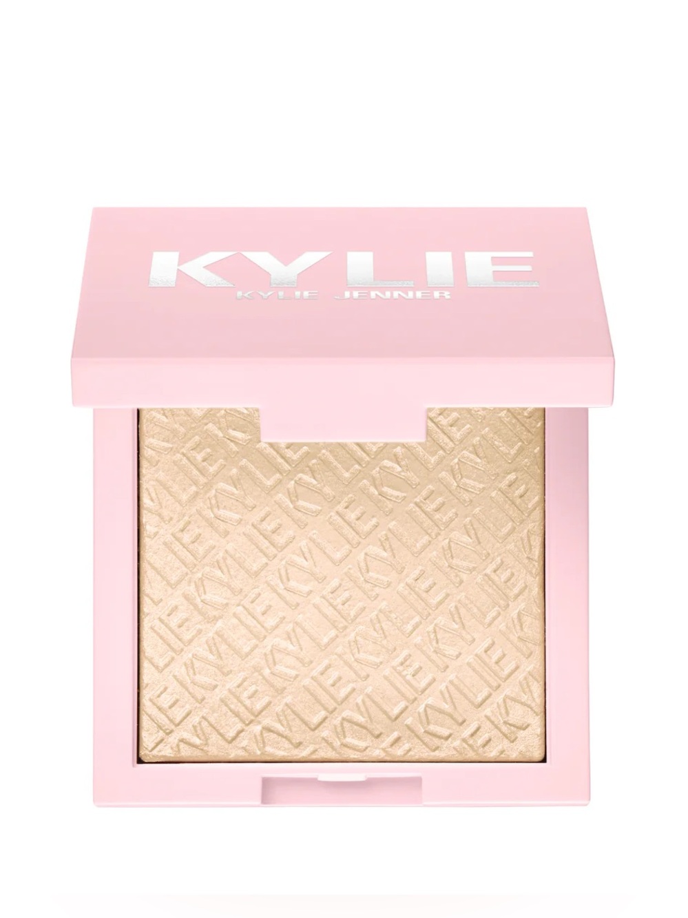 KYLIE COSMETICS kylighter illuminating powder - Picture 2 of 10